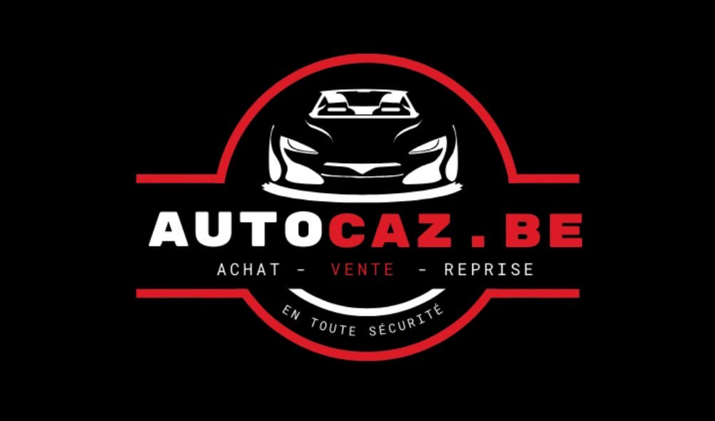 Nom De L'entreprise